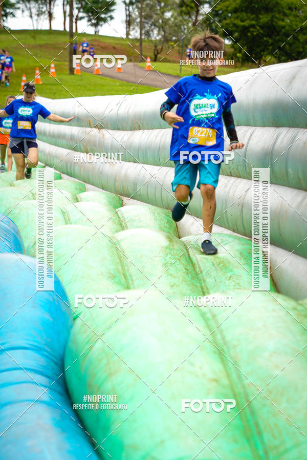 Compre suas fotos do eventoCorrida Insana 2019 - Campinas no Fotop