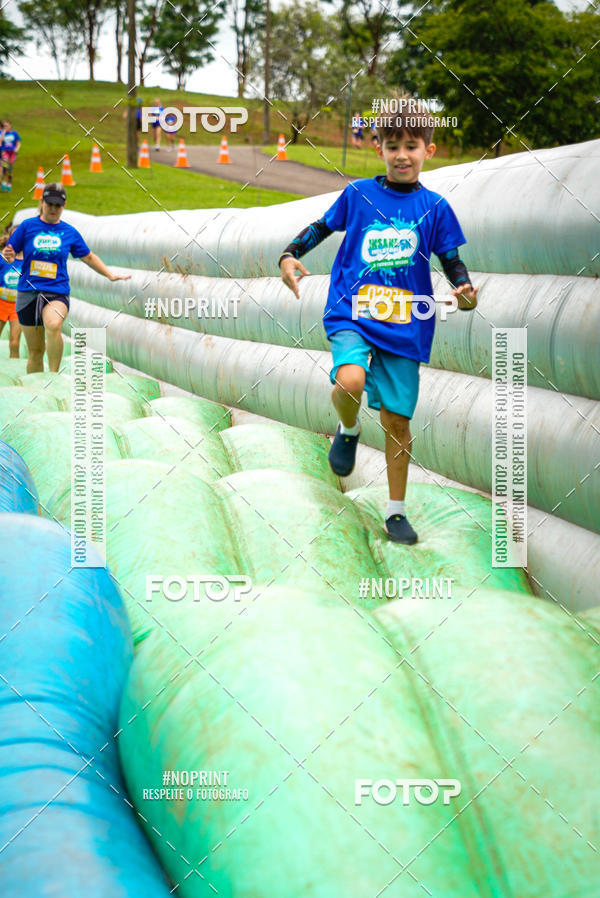 Compre suas fotos do eventoCorrida Insana 2019 - Campinas no Fotop