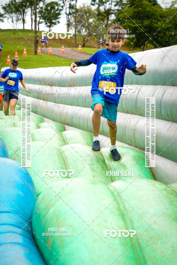 Compre suas fotos do eventoCorrida Insana 2019 - Campinas no Fotop