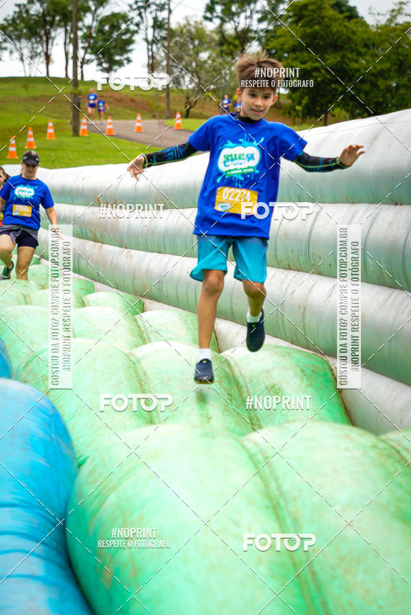 Compre suas fotos do eventoCorrida Insana 2019 - Campinas no Fotop