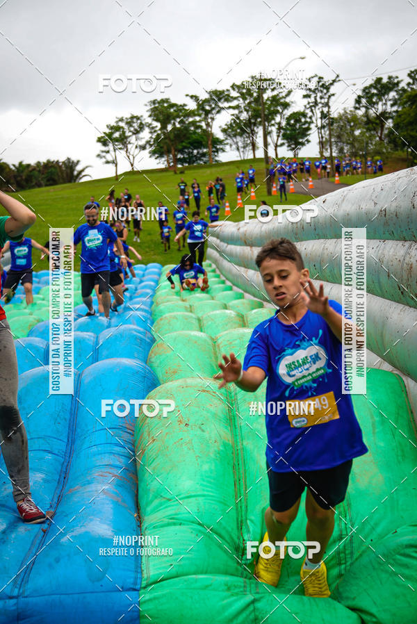 Buy your photos of the eventCorrida Insana 2019 - Campinas on Fotop