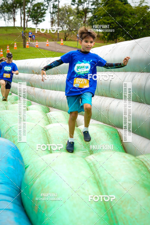 Compre suas fotos do eventoCorrida Insana 2019 - Campinas no Fotop