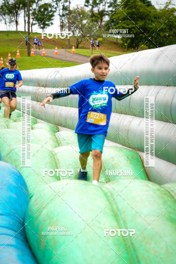 Compre suas fotos do eventoCorrida Insana 2019 - Campinas no Fotop