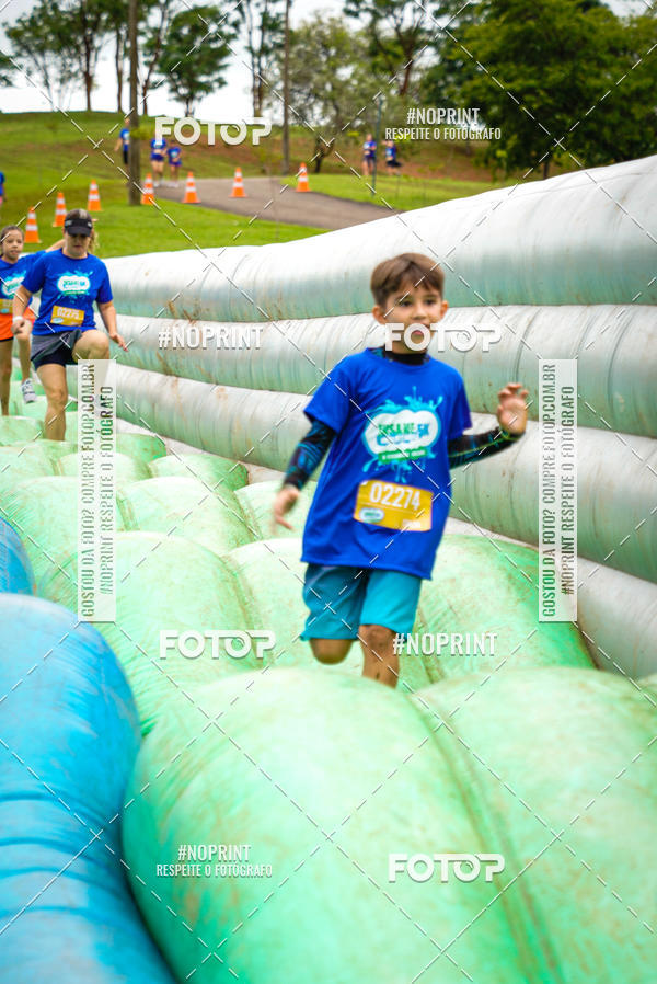 Compre suas fotos do eventoCorrida Insana 2019 - Campinas no Fotop
