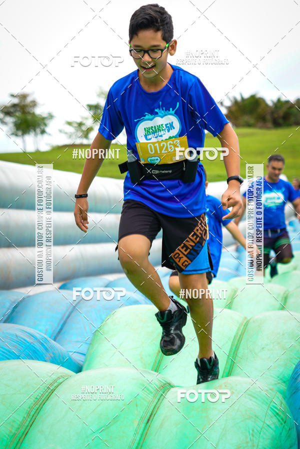 Compre suas fotos do eventoCorrida Insana 2019 - Campinas no Fotop