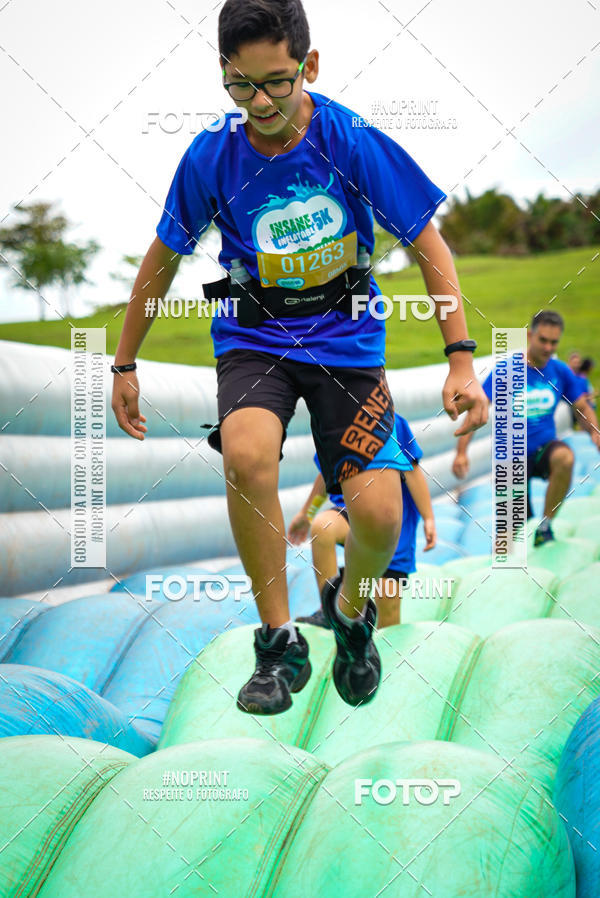 Compre suas fotos do eventoCorrida Insana 2019 - Campinas no Fotop