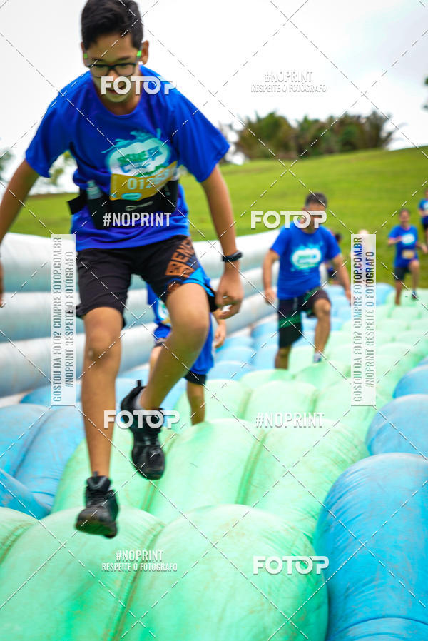 Acquista le foto dell'eventoCorrida Insana 2019 - Campinas in Fotop