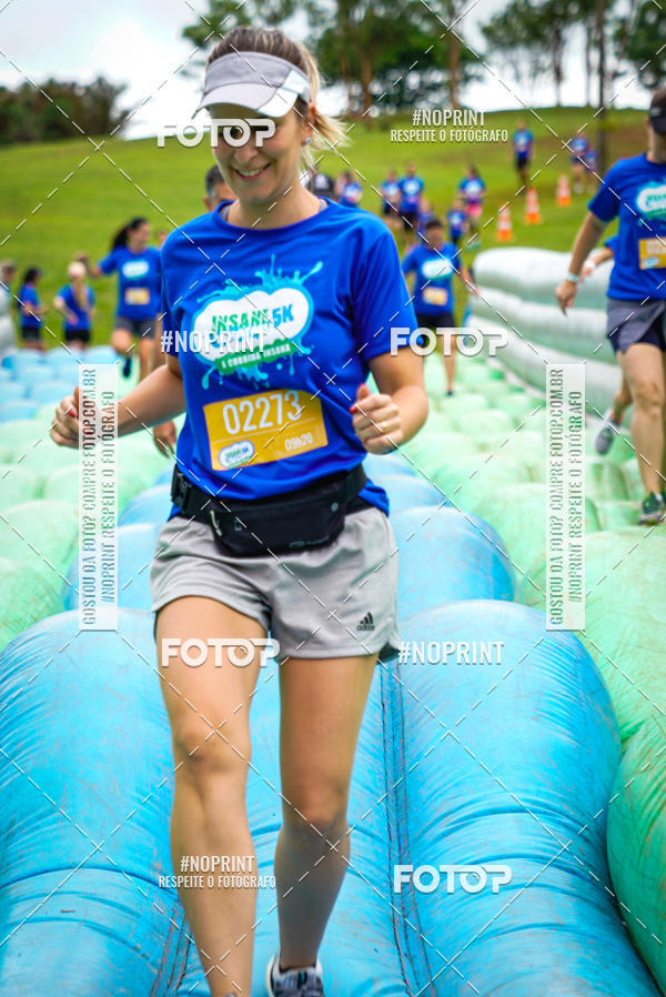 Acquista le foto dell'eventoCorrida Insana 2019 - Campinas in Fotop