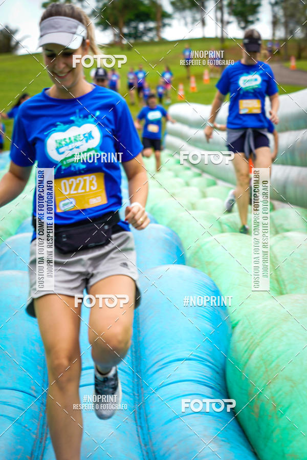 Acquista le foto dell'eventoCorrida Insana 2019 - Campinas in Fotop