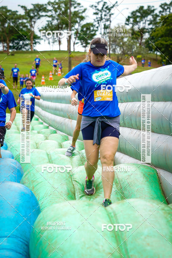 Acquista le foto dell'eventoCorrida Insana 2019 - Campinas in Fotop