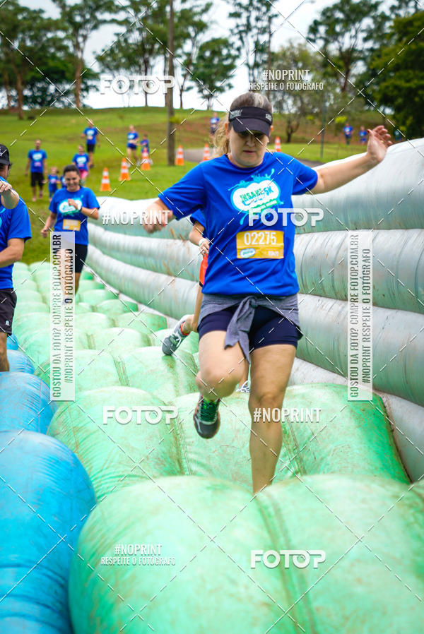 Acquista le foto dell'eventoCorrida Insana 2019 - Campinas in Fotop