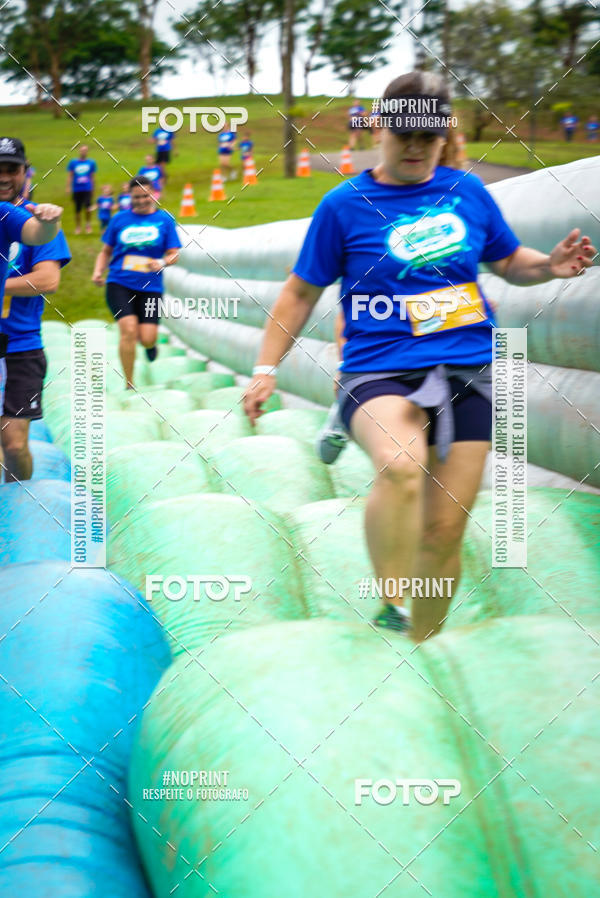 Acquista le foto dell'eventoCorrida Insana 2019 - Campinas in Fotop