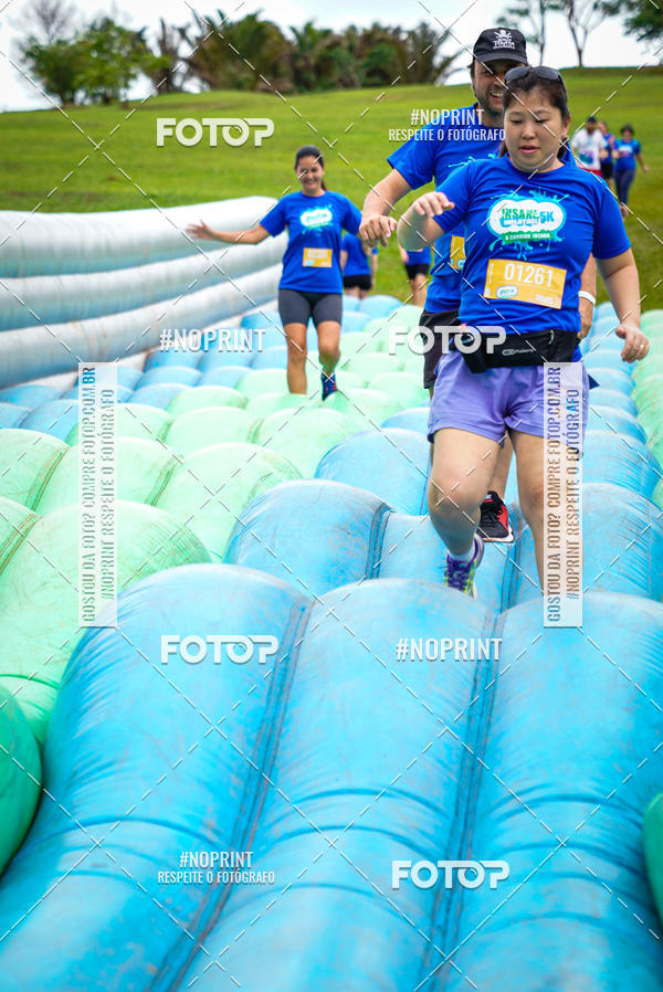 Compra tus fotos del eventoCorrida Insana 2019 - Campinas En Fotop
