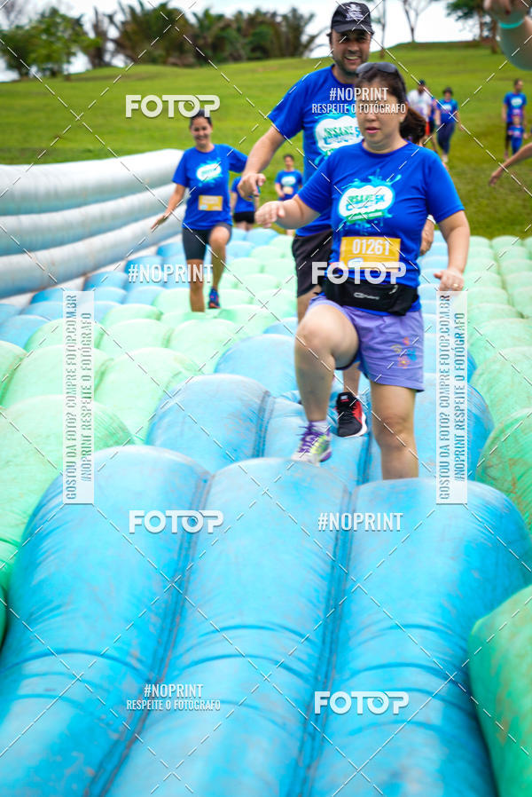 Acquista le foto dell'eventoCorrida Insana 2019 - Campinas in Fotop