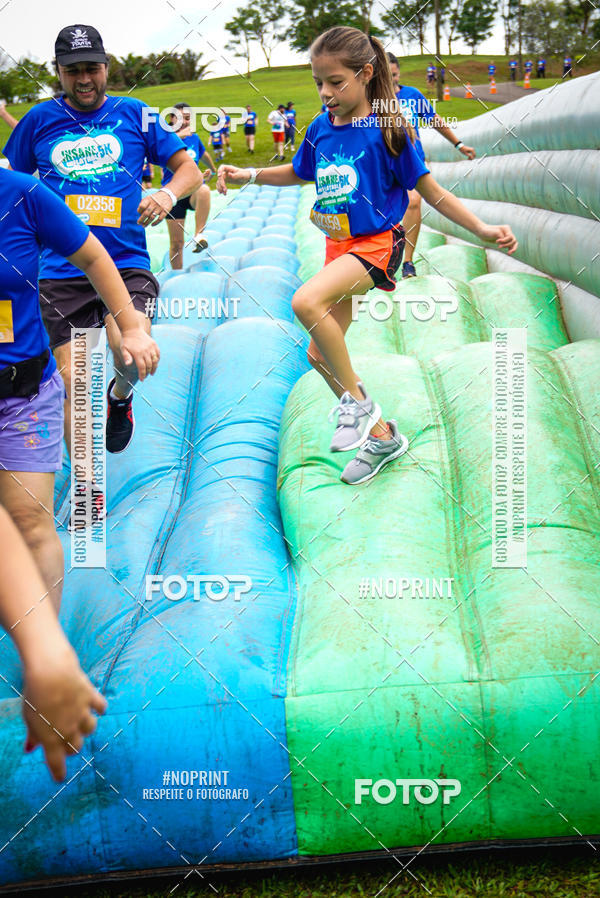 Acquista le foto dell'eventoCorrida Insana 2019 - Campinas in Fotop