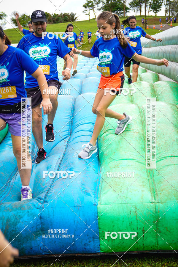 Acquista le foto dell'eventoCorrida Insana 2019 - Campinas in Fotop