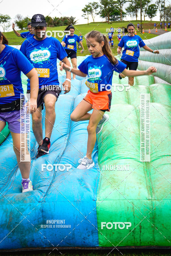 Acquista le foto dell'eventoCorrida Insana 2019 - Campinas in Fotop