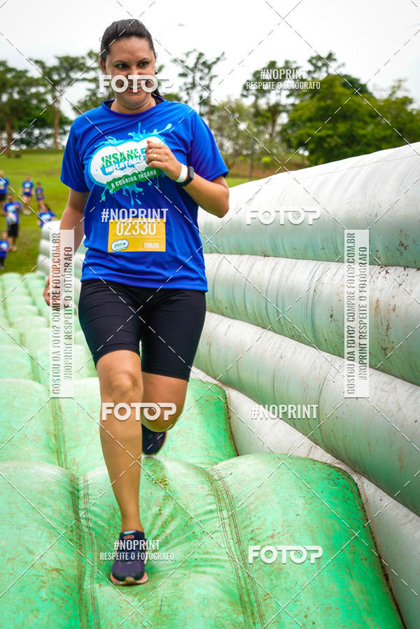 Acquista le foto dell'eventoCorrida Insana 2019 - Campinas in Fotop