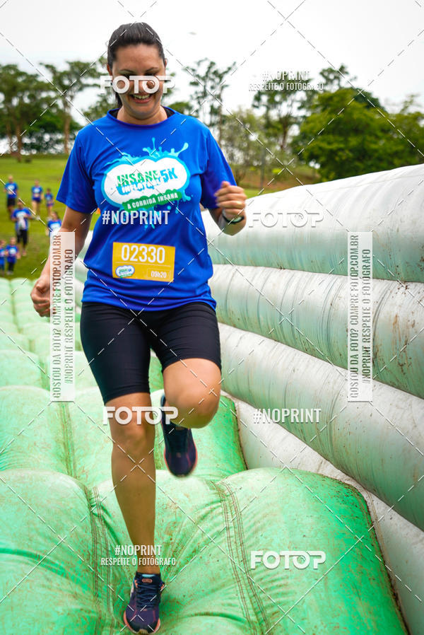 Compra tus fotos del eventoCorrida Insana 2019 - Campinas En Fotop