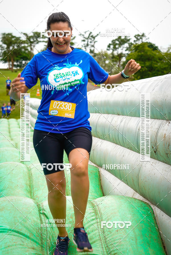 Acquista le foto dell'eventoCorrida Insana 2019 - Campinas in Fotop