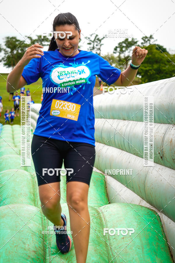 Acquista le foto dell'eventoCorrida Insana 2019 - Campinas in Fotop