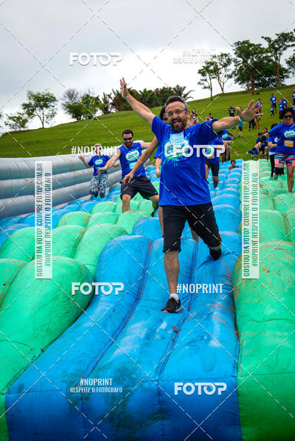 Buy your photos of the eventCorrida Insana 2019 - Campinas on Fotop