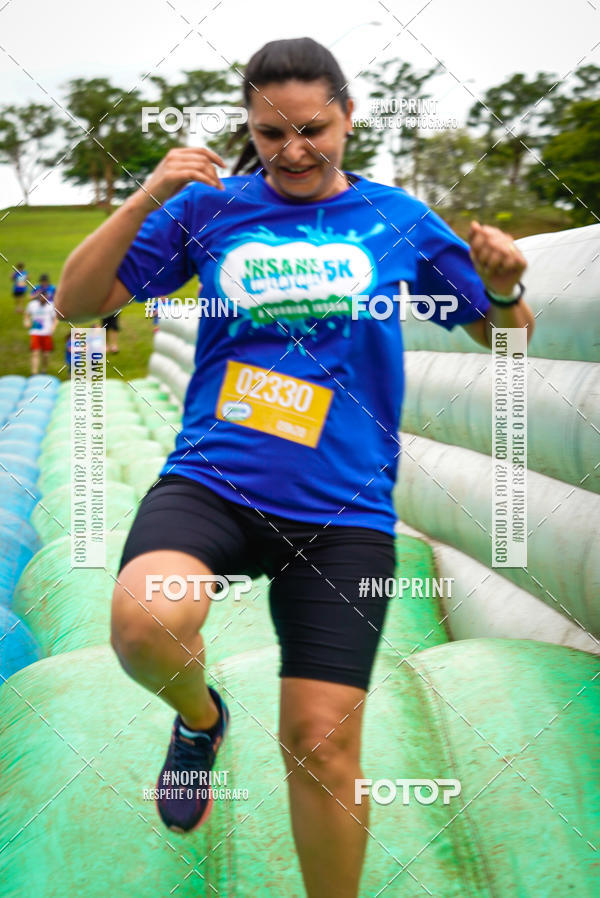 Compra tus fotos del eventoCorrida Insana 2019 - Campinas En Fotop