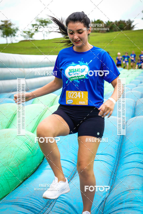 Compra tus fotos del eventoCorrida Insana 2019 - Campinas En Fotop