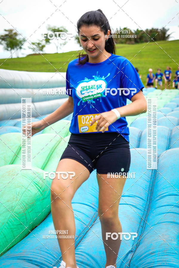 Compra tus fotos del eventoCorrida Insana 2019 - Campinas En Fotop