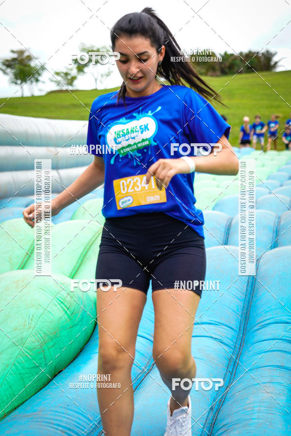 Compra tus fotos del eventoCorrida Insana 2019 - Campinas En Fotop