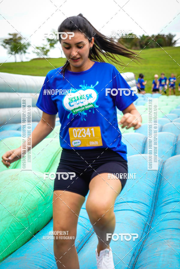 Compra tus fotos del eventoCorrida Insana 2019 - Campinas En Fotop