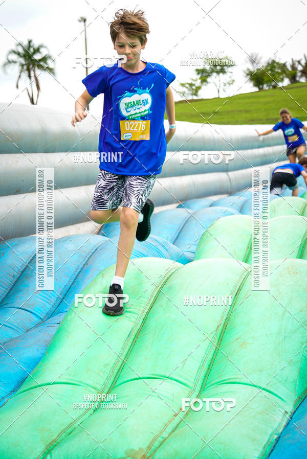 Compra tus fotos del eventoCorrida Insana 2019 - Campinas En Fotop