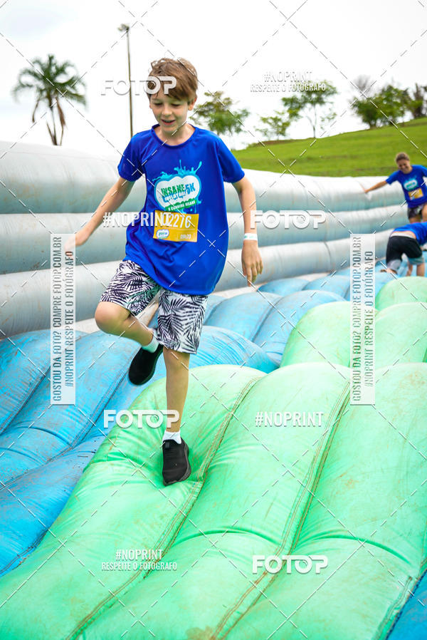 Compra tus fotos del eventoCorrida Insana 2019 - Campinas En Fotop
