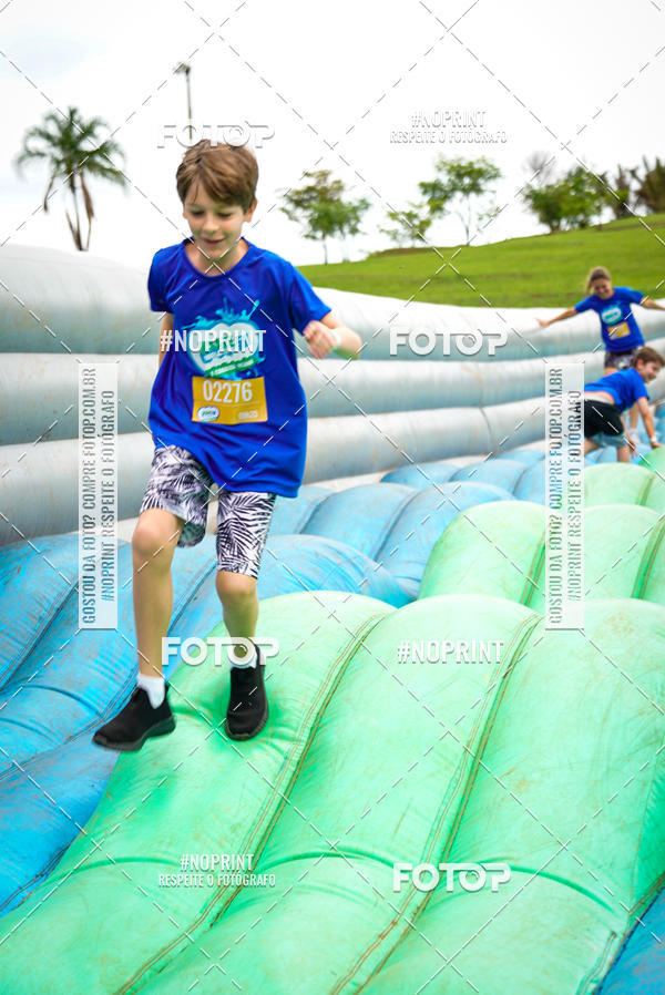 Compra tus fotos del eventoCorrida Insana 2019 - Campinas En Fotop