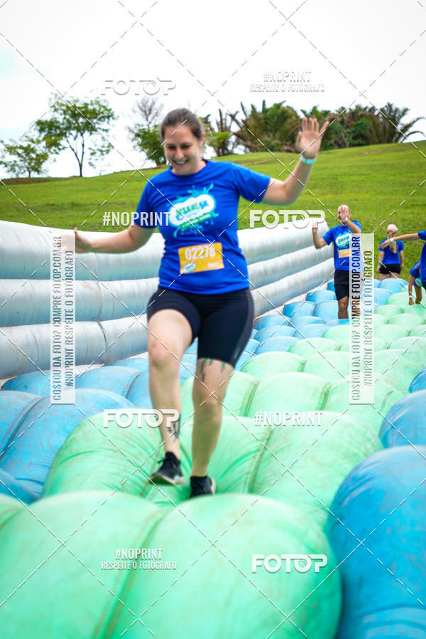 Compra tus fotos del eventoCorrida Insana 2019 - Campinas En Fotop