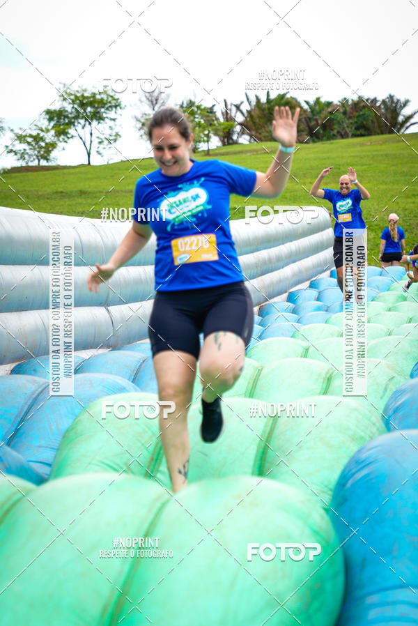 Compra tus fotos del eventoCorrida Insana 2019 - Campinas En Fotop