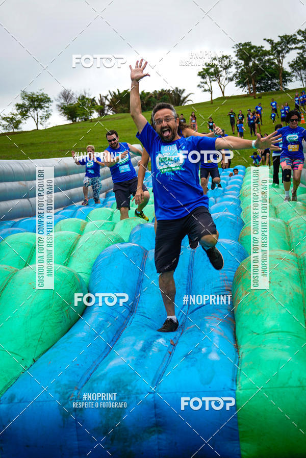 Buy your photos of the eventCorrida Insana 2019 - Campinas on Fotop