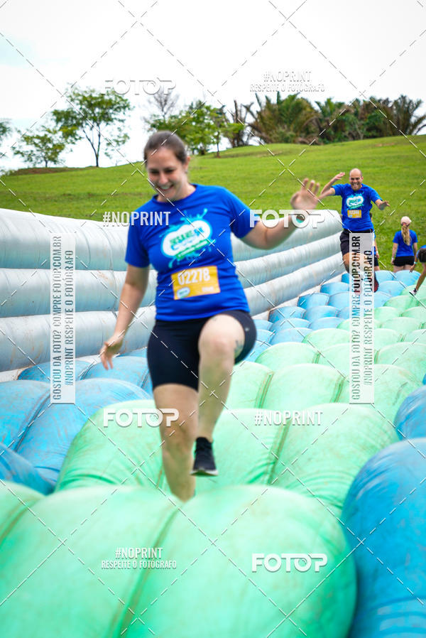 Compra tus fotos del eventoCorrida Insana 2019 - Campinas En Fotop