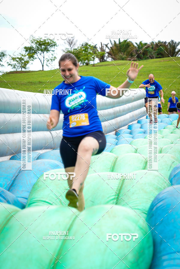 Compra tus fotos del eventoCorrida Insana 2019 - Campinas En Fotop