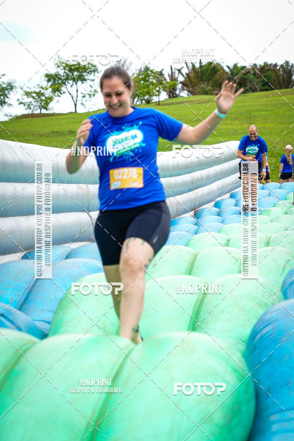 Compre as suas fotos do eventoCorrida Insana 2019 - Campinas no Fotop