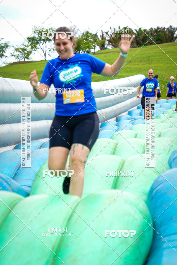Compre as suas fotos do eventoCorrida Insana 2019 - Campinas no Fotop