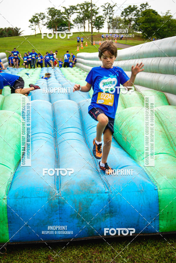 Compre as suas fotos do eventoCorrida Insana 2019 - Campinas no Fotop