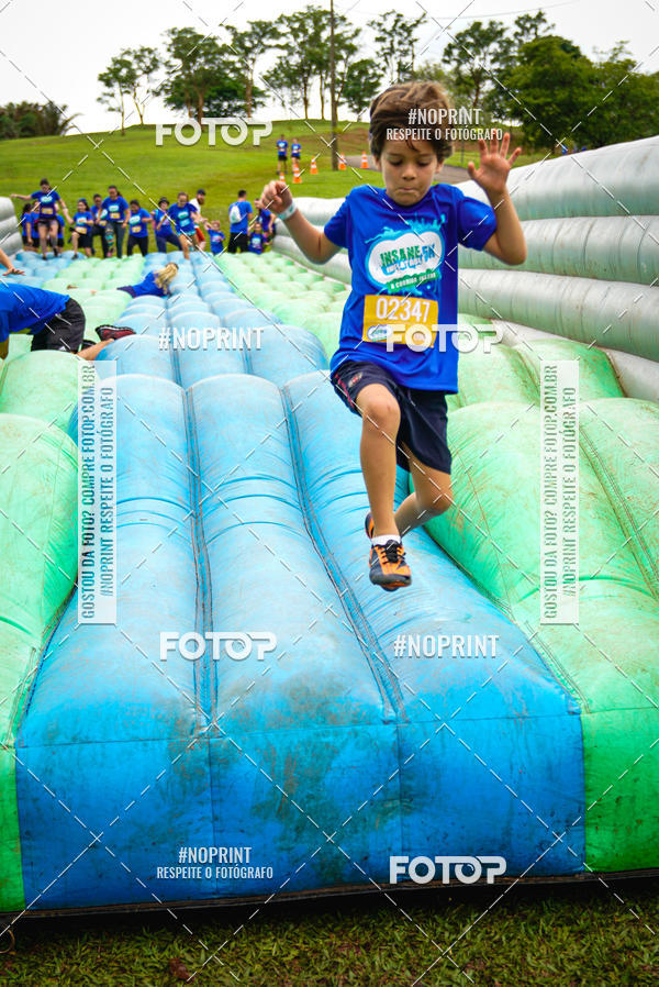 Compre as suas fotos do eventoCorrida Insana 2019 - Campinas no Fotop