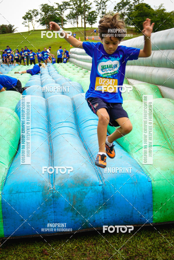 Compre as suas fotos do eventoCorrida Insana 2019 - Campinas no Fotop