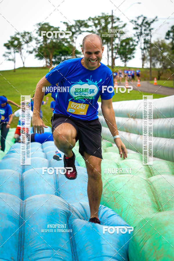 Compre as suas fotos do eventoCorrida Insana 2019 - Campinas no Fotop