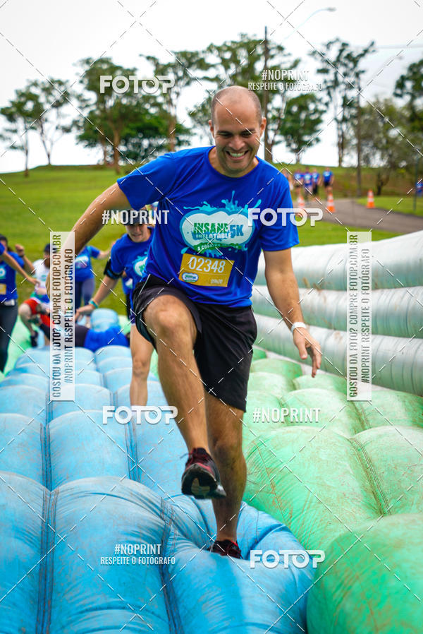 Compre as suas fotos do eventoCorrida Insana 2019 - Campinas no Fotop