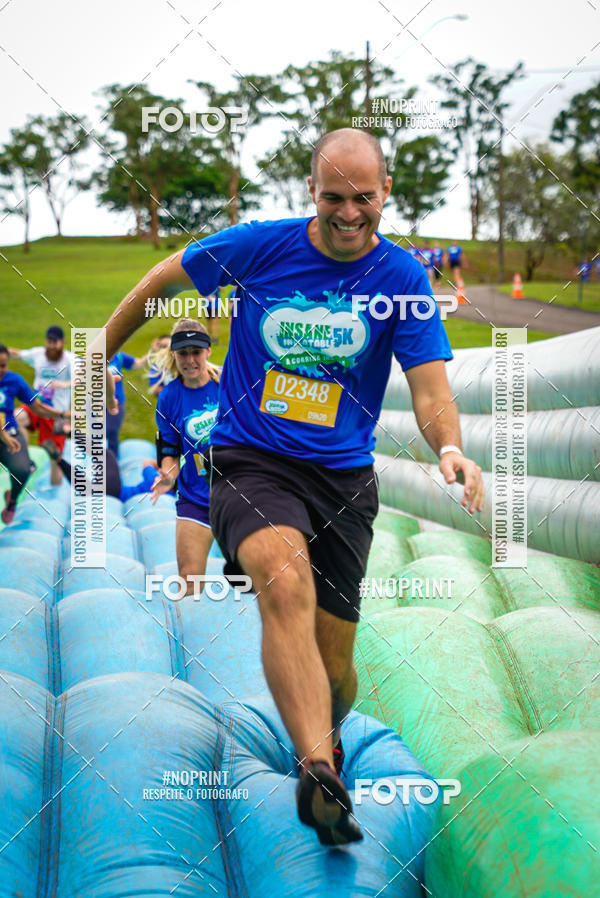 Compre as suas fotos do eventoCorrida Insana 2019 - Campinas no Fotop