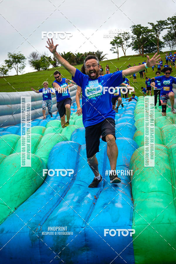 Buy your photos of the eventCorrida Insana 2019 - Campinas on Fotop