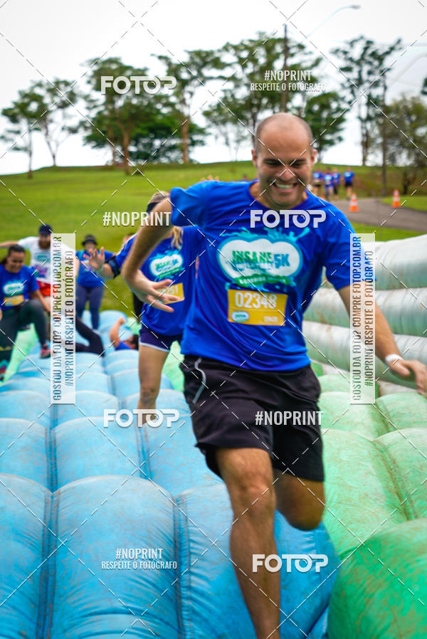 Compre as suas fotos do eventoCorrida Insana 2019 - Campinas no Fotop
