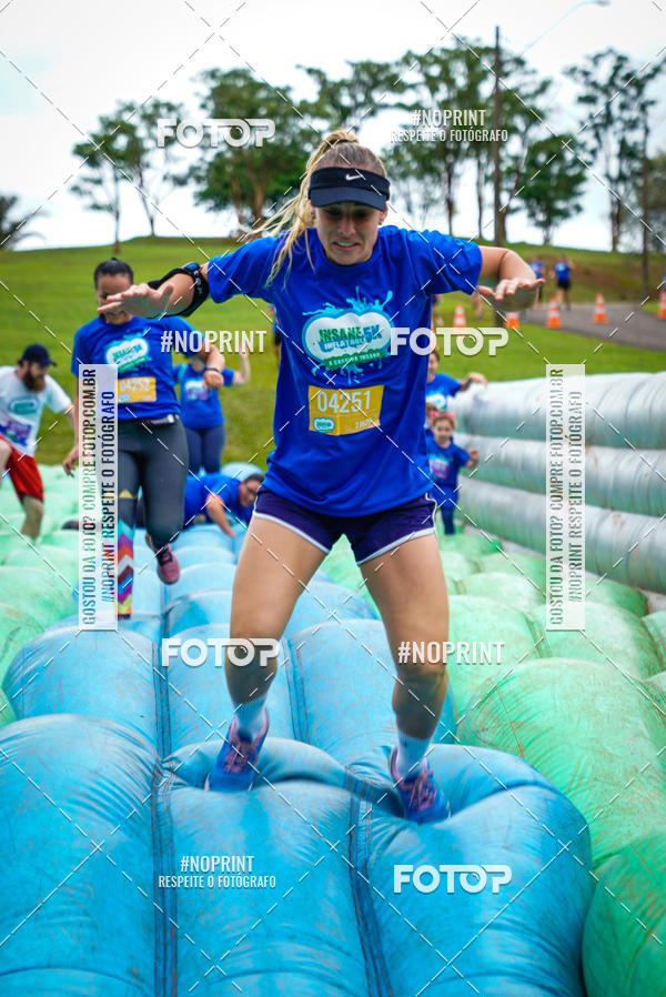 Compre as suas fotos do eventoCorrida Insana 2019 - Campinas no Fotop